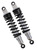 YSS STEREO SHOCK ABSORBER RD222-300P-02-18