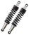 YSS STEREO SHOCK ABSORBER RD222-330P-10-18