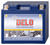 Аккумулятор необслуживаемый гелевый DELO GEL-YT12B-BS 12В/10Aч