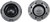 Кнопки механизма визора для шлемов SHARK S600-900/OPENLINE/RSI