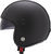 Шлем NEXX X70 CORE, черный матовый, размер M