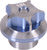 Крышка маслозаливной горловины LSL, уплотнительное кольцо в комплекте, SUZUKI, M20 X 1.5