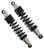 YSS STEREO SHOCK ABSORBER RD222-310P-08-18