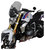MRA TOURING SHIELD, CLEAR R 1250 R BJ. 19- ABE