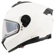 Nolan N80-8 Classic n-com Full-Face Helmet
