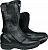 Daytona Lady Star, boots Gore-Tex women Color: Black Size: 35