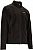 Acerbis Fleece Pelaci, textile jacket Color: Black Size: S