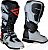 Acerbis X-Rock MM S22, boots Color: Black/Grey Size: 47 EU