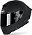 Airoh GP 550 S Color, integral helmet Color: Matt-Dark Grey Size: XS