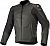 Alpinestars Caliber, leather jacket Color: Black Size: 48