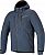 Alpinestars Domino Tech, textile jacket Color: Blue/Dark Blue Size: S