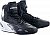 Alpinestars Faster 3 2022, shoes Color: Black/Dark Grey Size: 6 US