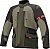 Alpinestars Ketchum, textile jacket Gore-Tex Color: Black Size: XXL