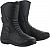 Alpinestars Origin, boots Drystar Color: Black Size: 36 EU