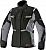 Alpinestars Stella Bogota V2, textile jacket Drystar women Color: Black/Dark Grey Size: XXL