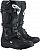 Alpinestars Tech 3 Enduro, boots Color: Black Size: 5