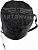 Artonvel SAF011910, secure bag Black