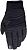 Dainese Athene, gloves Color: Black/Black Size: 3XL