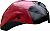 Bagster Yamaha FZ1 Fazer, tankcover Red/Black