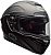 Bell Race Star Flex DLX Solid, integral helmet Color: Matt Black Size: XS