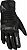 Bering Kora, gloves women Color: Black Size: T5