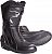 Bering X-Road, boots Color: Black Size: T44
