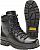 Brandit BW Bergschuh, boots Color: Black Size: 43 EU
