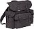 Brandit BW backpack Color: Camel Size: 40 l