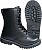 Brandit Para, boots Color: Black Size: 37