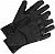 Büse Ascari, gloves waterproof women Color: Black Size: 5