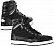 Büse B59 Evo, shoes waterproof Color: Black Size: 36