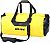 Büse 90 Liter, roll bag waterproof Neon-Yellow/Black