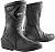 Büse Toursport Pro, boots waterproof Color: Black Size: 39