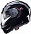 Caberg Duke X Smart, flip-up helmet Color: Black Size: XS