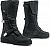 Forma Cape Horn HDry, boots waterproof Color: Black Size: 40 EU