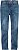 Carhartt Rugged Flex, jeans women Color: Light Blue (H62) Size: W18