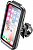 Cellularline Interphone ICase for IPhone X, Sm Black