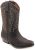 Kochmann Colorado, boots Color: Brown Size: 45