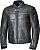 Held Cosmo WR, leather jacket Color: Black Size: 48