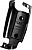 Ram Mount Garmin GPSMap 62/64, Form-Fit cradle Black