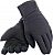 Dainese Awa S18, gloves women Color: Black/Black Size: XS
