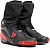 Dainese Axial, boots Gore-Tex Color: Black Size: 40 EU