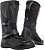 Dainese Centauri, boots Gore-Tex Color: Black Size: 39 EU