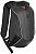 Dainese D-Mach Compact 30L, backpack Neon-Red