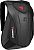 Dainese D-Mach, backpack Color: Neon-Red Size: One Size