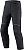 Dainese Galvestone D2, textile pants Gore-Tex Color: Black Size: 44