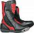 Daytona Strive, boots Gore-Tex Color: Black Size: 44