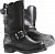 Daytona Urban, boots Gore-Tex Color: Black Size: 36