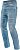 Dainese Stone Slim, jeans Color: Light Blue Size: 28