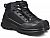 Carhartt Detroit, safety boots Color: Black Size: 39 EU